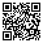 https://www.baohetangyaoye.com.cn/82454.html