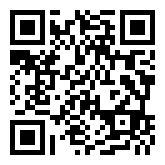 https://www.baohetangyaoye.com.cn/82455.html