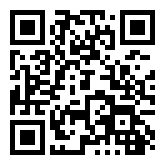 https://www.baohetangyaoye.com.cn/82457.html