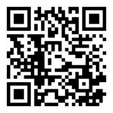 https://www.baohetangyaoye.com.cn/82458.html