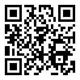 https://www.baohetangyaoye.com.cn/82459.html