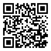 https://www.baohetangyaoye.com.cn/8246.html