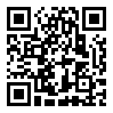 https://www.baohetangyaoye.com.cn/82460.html