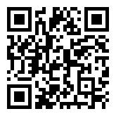 https://www.baohetangyaoye.com.cn/82461.html