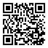https://www.baohetangyaoye.com.cn/82462.html