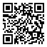 https://www.baohetangyaoye.com.cn/82463.html