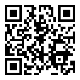 https://www.baohetangyaoye.com.cn/82464.html
