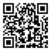 https://www.baohetangyaoye.com.cn/82465.html