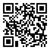 https://www.baohetangyaoye.com.cn/82466.html
