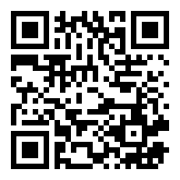 https://www.baohetangyaoye.com.cn/82467.html