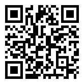 https://www.baohetangyaoye.com.cn/82468.html