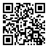 https://www.baohetangyaoye.com.cn/82469.html