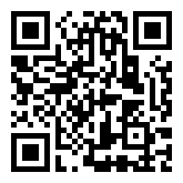 https://www.baohetangyaoye.com.cn/8247.html