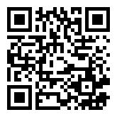 https://www.baohetangyaoye.com.cn/82470.html