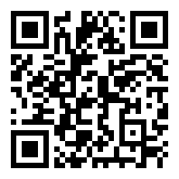 https://www.baohetangyaoye.com.cn/82472.html