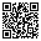 https://www.baohetangyaoye.com.cn/82474.html