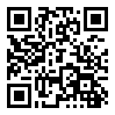 https://www.baohetangyaoye.com.cn/82475.html