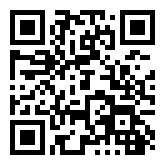 https://www.baohetangyaoye.com.cn/82478.html