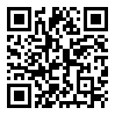 https://www.baohetangyaoye.com.cn/82479.html