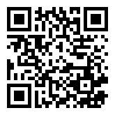 https://www.baohetangyaoye.com.cn/8248.html