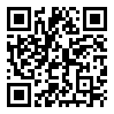 https://www.baohetangyaoye.com.cn/82480.html