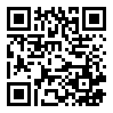 https://www.baohetangyaoye.com.cn/82481.html