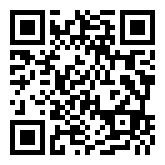 https://www.baohetangyaoye.com.cn/82482.html