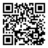 https://www.baohetangyaoye.com.cn/82483.html