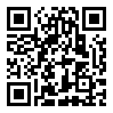 https://www.baohetangyaoye.com.cn/82484.html