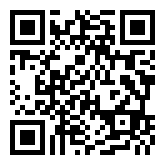 https://www.baohetangyaoye.com.cn/82486.html