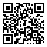 https://www.baohetangyaoye.com.cn/82487.html