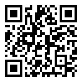 https://www.baohetangyaoye.com.cn/82488.html