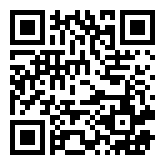 https://www.baohetangyaoye.com.cn/82490.html