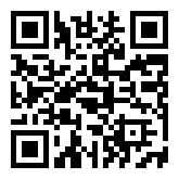 https://www.baohetangyaoye.com.cn/82491.html