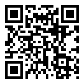 https://www.baohetangyaoye.com.cn/82492.html