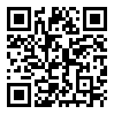 https://www.baohetangyaoye.com.cn/82493.html