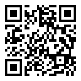 https://www.baohetangyaoye.com.cn/82494.html
