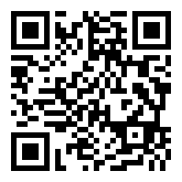https://www.baohetangyaoye.com.cn/82495.html