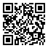 https://www.baohetangyaoye.com.cn/82496.html