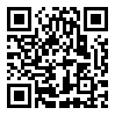 https://www.baohetangyaoye.com.cn/82497.html