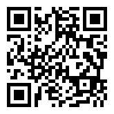 https://www.baohetangyaoye.com.cn/82498.html