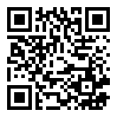 https://www.baohetangyaoye.com.cn/82499.html