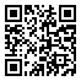 https://www.baohetangyaoye.com.cn/825.html