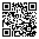 https://www.baohetangyaoye.com.cn/82500.html