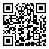 https://www.baohetangyaoye.com.cn/82501.html