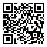https://www.baohetangyaoye.com.cn/82502.html