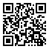 https://www.baohetangyaoye.com.cn/82503.html