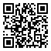 https://www.baohetangyaoye.com.cn/82504.html