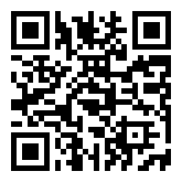 https://www.baohetangyaoye.com.cn/82505.html