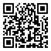 https://www.baohetangyaoye.com.cn/82506.html